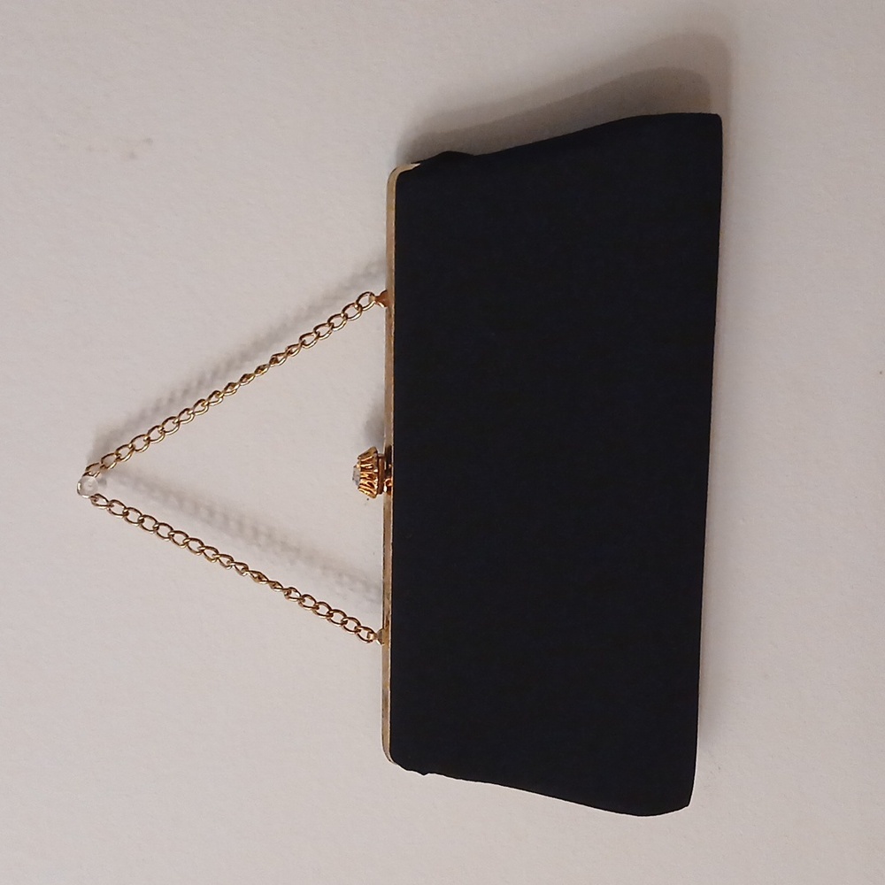 Ladies Purse